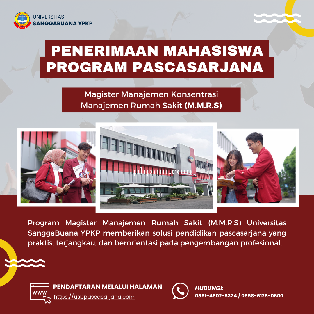 Abu_dan_Biru_tua_Minimalis_Penerimaan_Mahasiswa_Baru_Kiriman_Instagram_-_H5562.png
