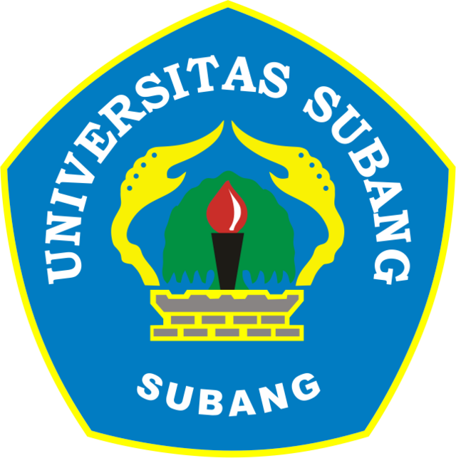 Logo-unsub.png