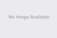 small_no-image.jpg